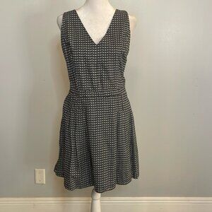 [Joie] Caviar “Neilah” Dress - Size Large NWT